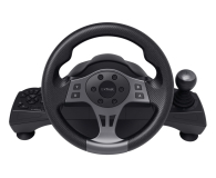 Trust GXT289 MOVI RACING WHEEL - 1488293 - zdjęcie 2